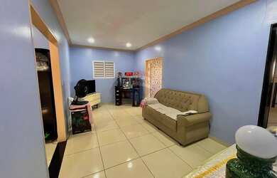 Imagem 7: Casa a venda 3 Quartos no bairro Malvinas