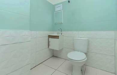 Imagem 13: PONTO COMERCIAL em São Paulo - SP, Alto de Santana