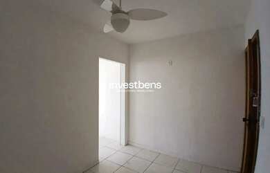 Imagem 11: Sala Comercial para Aluguel Santo Agostinho, Belo Horizonte/MG!