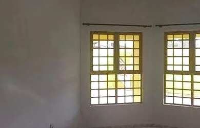 Imagem 9: Venda de Casa com 2 quartos sendo 1 suíte com closet na ARSE 101 1.004...