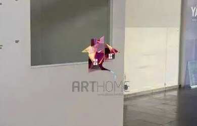 Imagem 5: Andar Corporativo para alugar, 17576 m² por R$ 11.323,07/mês - Rudge...