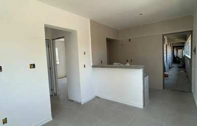 Imagem 13: Apartamento com 2 quartos na Varjota - conforto e praticidade