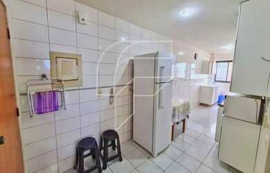 Imagem 16: Imóvel para venda com 105 metros quadrados com 3 quartos em Praia do...