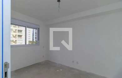 Imagem 12: Apartamento à Venda - Barra Funda, 1 Quarto, 41 m2