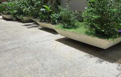 Imagem 2: Atlantica- 2quartos- Possib vga alugar