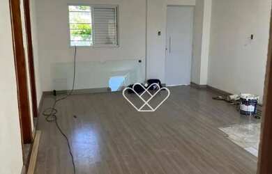 Imagem 2: Casa ampla para locação no bairro Morada do Vale I em Gravataí