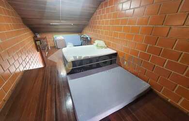 Imagem 11: Flat com 1 dormitório à venda, 58 m² por R$ 350.000,00 - Prainha -