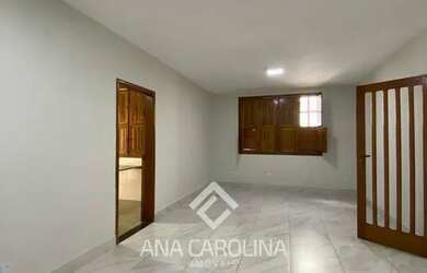 Imagem 9: Casa em Morada do Sol - Montes Claros