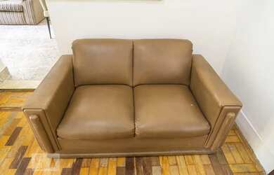 Imagem 5: Casa à Venda - Lourdes, 5 Quartos, 270 m2