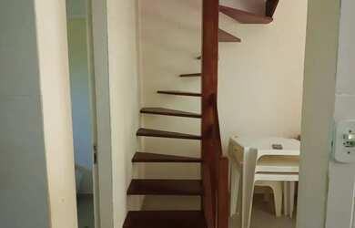 Imagem 16: Casa à venda no VILLAGE LUZ DO SOL , PRAIA DO FLAMENGO, Salvador, BA