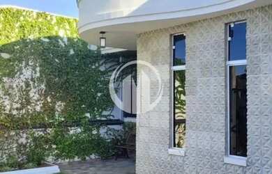 Imagem 2: Casa á venda com 3 dormitórios sendo 1 suite - Parque dos Cafezais II...