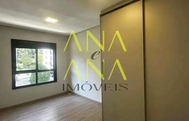 Imagem 13: Apartamento para locação, Centro, Bragança Paulista, SP