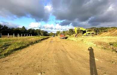 Imagem 8: CAXIAS DO SUL - Terreno Padrão - NOSSA SENHORA DA SAÚDE