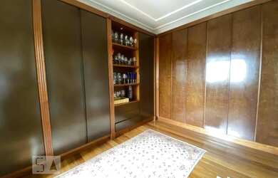 Imagem 15: Apartamento à Venda - Portal do Morumbi, 3 Quartos, 235 m2