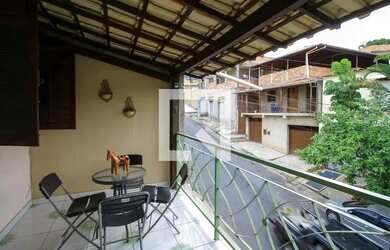 Imagem 10: Casa à Venda - União, 3 Quartos, 370 m2