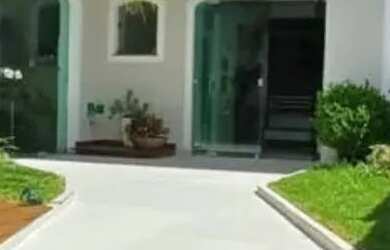 Imagem 4: CASA ASSOBRADADA - VILA ASSUNÇÃO - SP