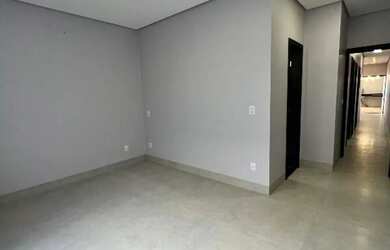 Imagem 15: LINDA CASA PROXIMO A AVENIDA PALMAS BRASIL SUL