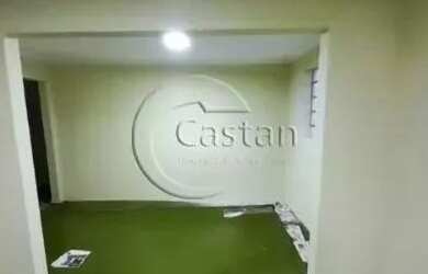 Imagem 4: Sobrado em Ipiranga. Varanda, 73m² de Área, 1 Vaga na garageme3 Dormitórios