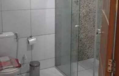 Imagem 2: Casa em jaboatão. Varanda, 1 Vaga na garageme2 Dormitórios