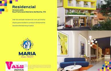 Imagem 5: STUDIO Santa Maria RS brasil