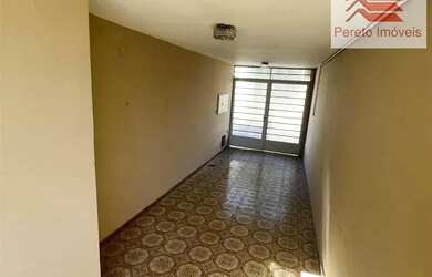 Imagem 7: Casas em Condomínio para venda em Jundiaí no bairro Vila Arens