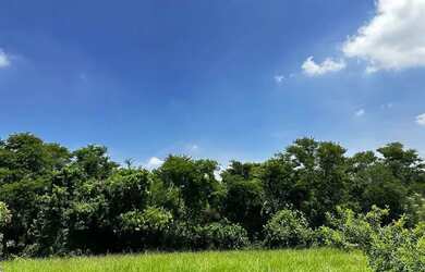 Imagem 6: Terreno à venda, 1700 m² - Condomínio Fazenda Vila Real de Itu - Itu/SP