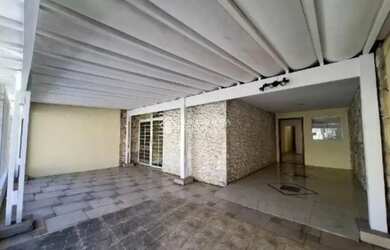 Imagem 9: Casa 3 quarto s , no bairro Rudge Ramos