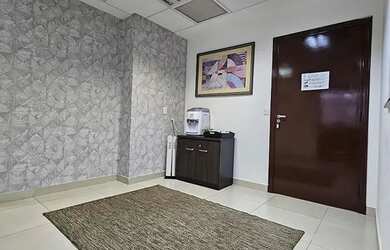 Imagem 11: Sala Comercial em CENTRO. 12m² de Área