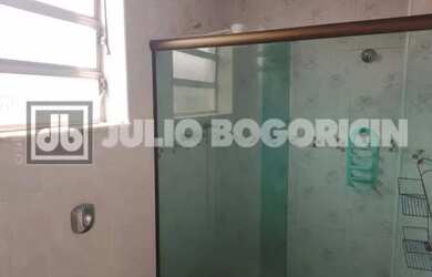 Imagem 12: Apartamento Padrão / Residencial / Tauá