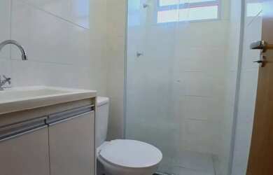 Imagem 7: JHU-Apartamento à venda Morada de Laranjeiras, Serra Condomínio Spazio...