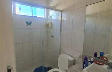 Imagem 8: Casa à venda no FOZ DO JOANES , BURAQUINHO, Lauro de Freitas, BA