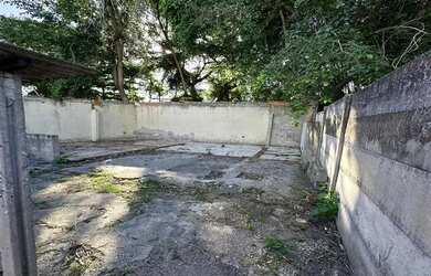 Imagem 3: Casa Residencial Pasin Pindamonhangaba/SP