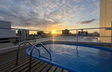 Imagem 6: Alugo AP em Intermares pra temporada