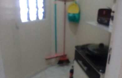 Imagem 13: TROCO/VENDO Casa em condomínio por casa em Sobradinho