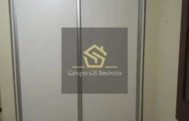 Imagem 6: Casa com 3 dormitórios à venda, 512 m² por R$ 1.695.000,00 - Vista Alegre - Vinhedo/SP