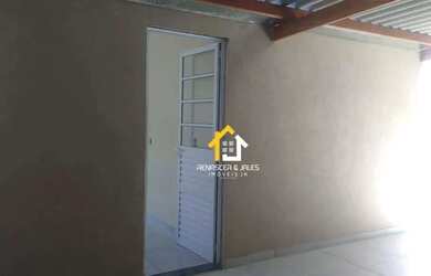 Imagem 7: Casa a venda no São Deocleciano R$ 340.000