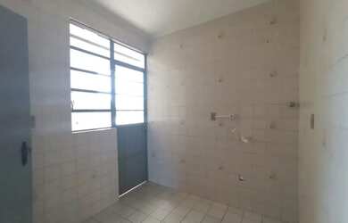 Imagem 9: Apartamento para locação, Scharlau, São Leopoldo, RS