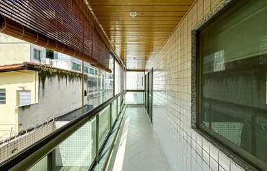 Imagem 16: Apartamento com 3 dormitórios à venda, 100 m² por R$ 700.000,00 - Recreio...