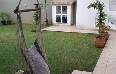 Imagem 12: Sobrado com 4 dormitórios à venda, 400 m² por R$ 1.590.000,00 - Sítio...