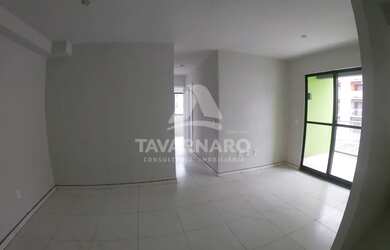 Imagem 5: Vista Uvaranas. Churrasqueira, Imóvel novo, 66m² de Áreae1 Vaga na...