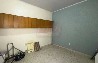 Imagem 7: Casa à Venda na QSA 13 Taguatinga Sul Taguatinga , Brasília