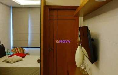 Imagem 7: Luxuosa casa em condominio em Maricá