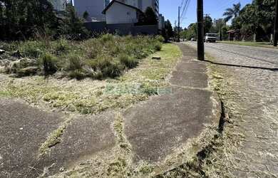 Imagem 3: Terreno Sanvitto Caxias do Sul