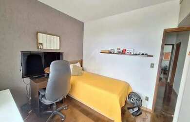 Imagem 8: 56001) à venda - Área privativa com 3 quartos, 1 vaga, no Renascença