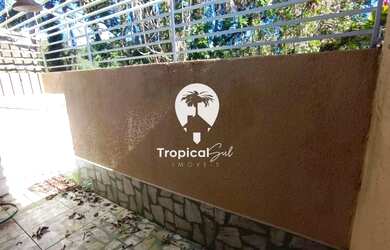 Imagem 14: Casa à venda, em balneário Ipanema, PONTAL DO PARANA - PR