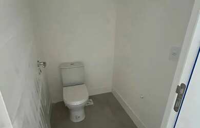 Imagem 9: Apartamento novo com 2 Suítes e lavabo a apenas 50m da praia