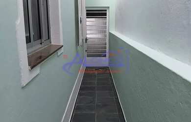 Imagem 2: Casa para locação, Centro, Jacareí, SP