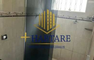 Imagem 10: Casa para Locação em Hortolândia, Jardim Novo Cambuí, 4 dormitórios, 1 suíte, 3 banheiros