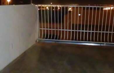 Imagem 14: Imóvel no Recanto das Emas/DF