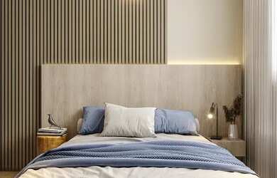 Imagem 13: Apartamento 2 Quartos na Paralela - À Venda